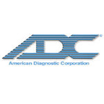 American Diagnostic Corporation